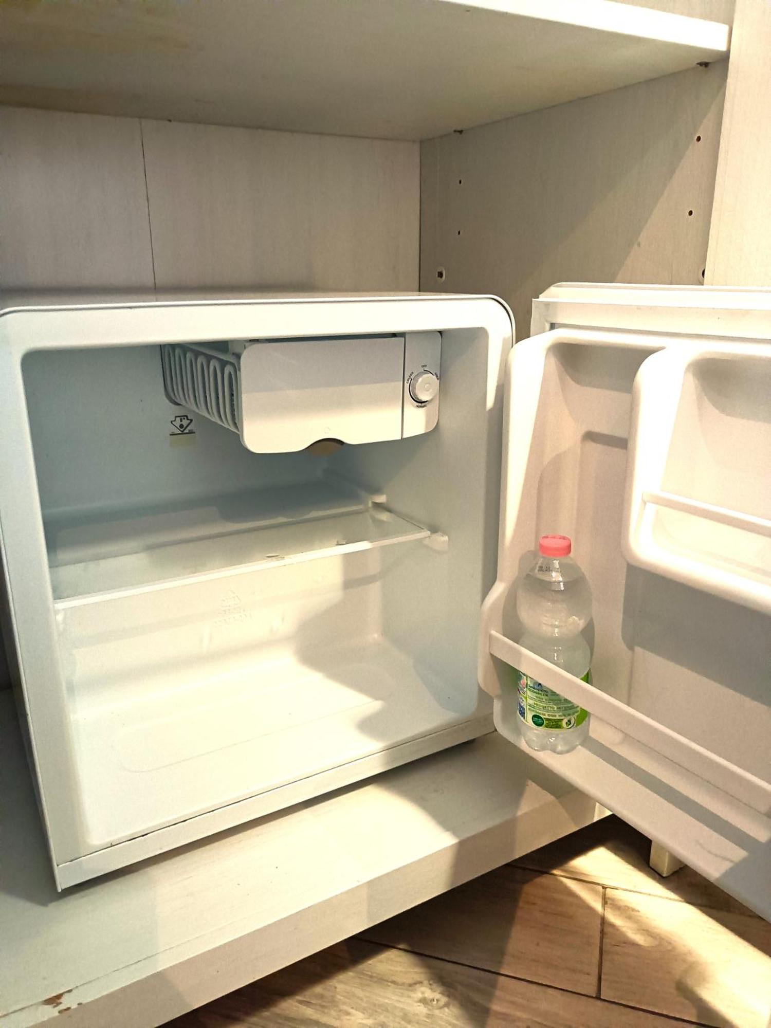 Lanzies Guesthouse 로마 외부 사진
