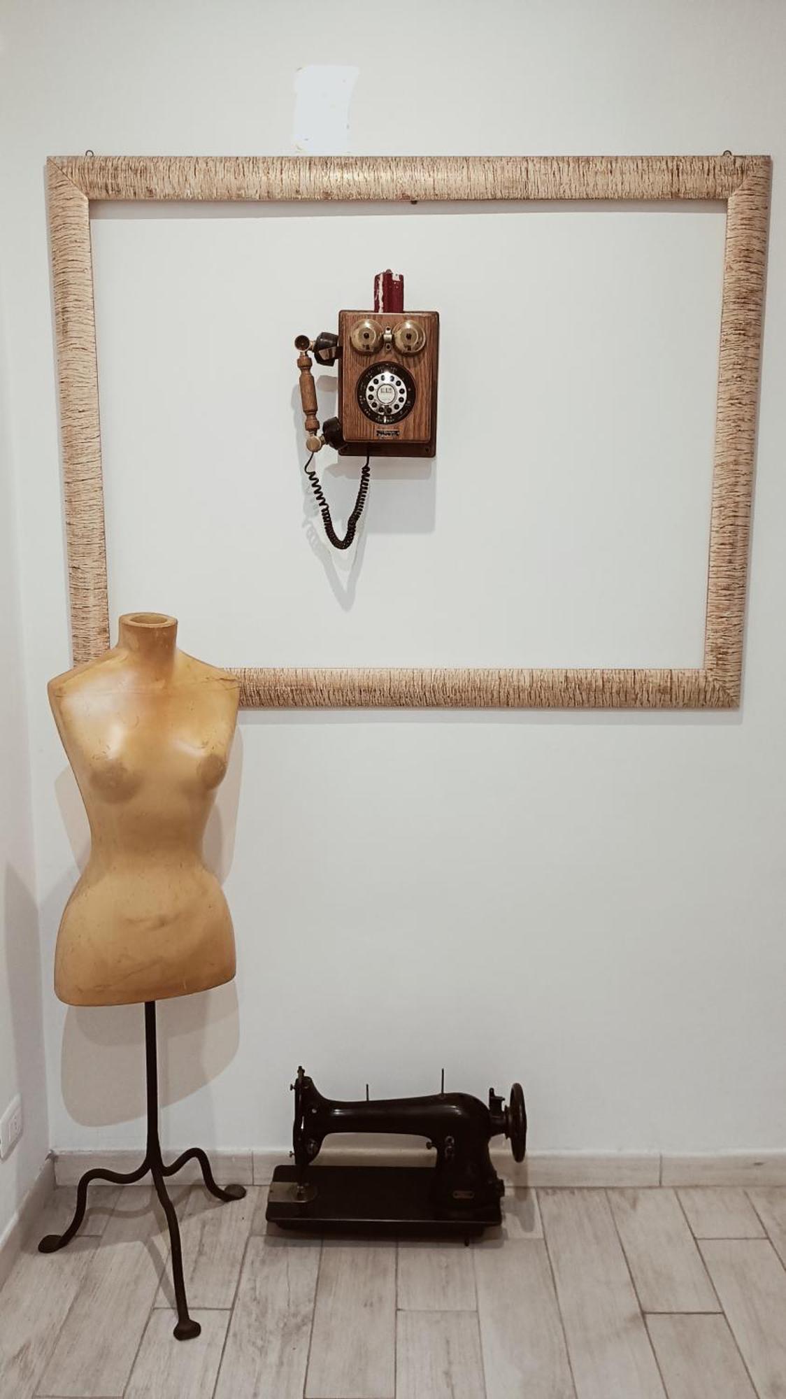Lanzies Guesthouse 로마 외부 사진